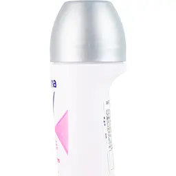 Антиперспірант Rexona Biorythm 48h кульковий 50 мл - мініатюра 2