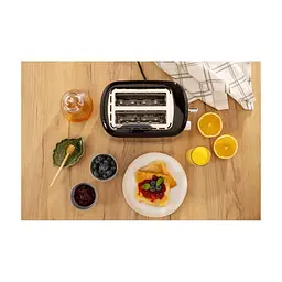 Тостер Gorenje T800DB - мініатюра 2