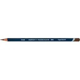 Олівець акварельний Derwent (61) Мідь букова