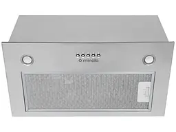 Витяжка Minola HBI 5627 I 1000 LED