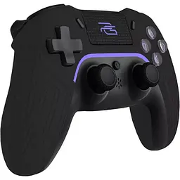 Геймпад Proove Gaming Skadi Wireless Gamepad black (WGSK00022001) - мініатюра 3