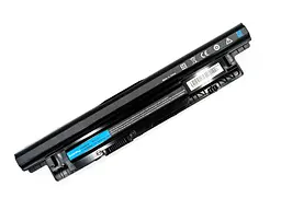 Акумулятор для Dell Inspiron 15-3537 17R-N3737 17R-N3721 17R-N5721 Vostro 2421 2521 14.8V 2600 mAh (5421-4S1P-2600)