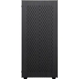 Корпус Gamemax Edge Black - мініатюра 2