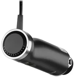 Блендер HBG-600BWH, Black, 600W ARDESTO teh0024625 - мініатюра 5