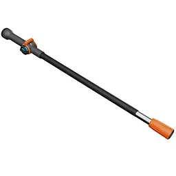 Ручка водопровідна 90 см Gardena Cleansystem S (18800-20)