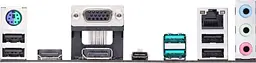 Материнська плата Asus B560-Plus Prime LGA 1200 (PRIME B560-PLUS) Б/В - мініатюра 3
