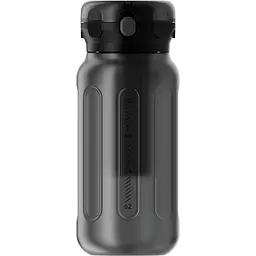 Пляшка для води Xiaomi Sport Water Bottle MJYDB01PLB 1L Black [170409]