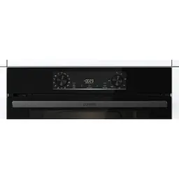 Духова шафа Gorenje BOS6737E06BG - мініатюра 4