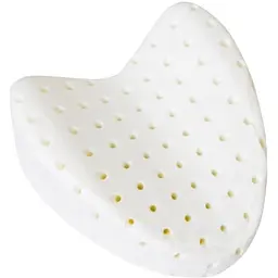 Подушка Highfoam Fix Air 25х23х14 см (EVR-5606) - мініатюра 5