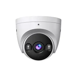 IP-камера Tenda TC3T24C 2.8 mm - мініатюра 1