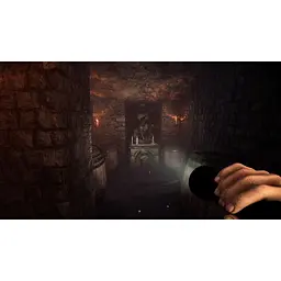 Ключ активації Microsoft Lunacy: Saint Rhodes для Xbox One/Series S/X - мініатюра 4