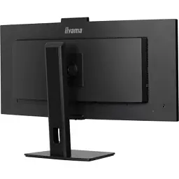 Монітор iiyama XCB3497WQSNPH-B1 - мініатюра 8