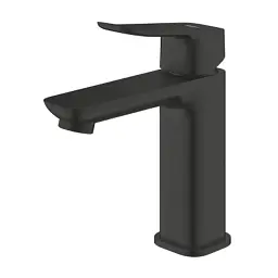Змішувач Grohe QuickFix 1018362430 - мініатюра 3