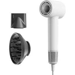 Фен Laifen SE Special White (1HD12-G-EU-WH-001) [130091]