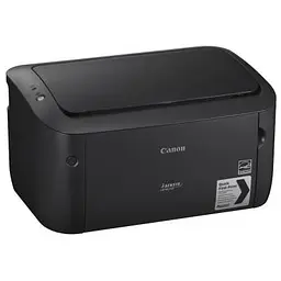 Лазерний принтер Canon LBP-6030B (8468B006) - мініатюра 2