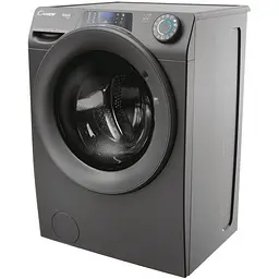 Пральна машина CANDY RP4 476BWMRR/1-S - мініатюра 9
