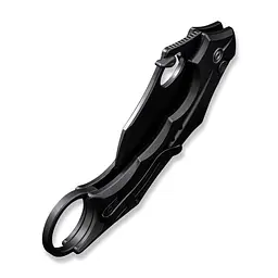 Ніж cкладний Civivi Incisor II C16016B-1 - мініатюра 6