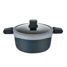 Кастрюля Pepper Arma 2,5л (PR-2310-20)