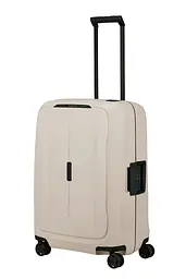 Валіза 69 См Samsonite ESSENS SANDSTONE 69x49x30 KM0*15002 - мініатюра 11