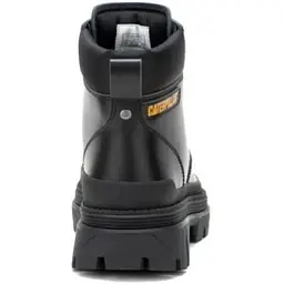 Черевики Caterpillar Colorado Hardwear 36 Black (1103-P111518-36) - мініатюра 2
