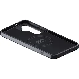 Чохол SP Connect SPC+ для Samsung Galaxy S25 Plus (52688) [142973] - мініатюра 6