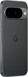 Смартфон Google Pixel 10 Pro 16/256GB Obsidian - мініатюра 6