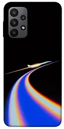 Чохол Demsky Spaceship trail для Samsung Galaxy A23 4G