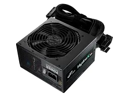 Блок живлення FSP Hydro K Pro 850 ATX 3.0 (HD2-850 GEN5) - мініатюра 2