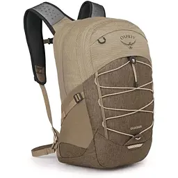 Рюкзак Osprey Quasar 26 Tan (1054-009.3933)