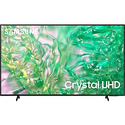 Телевізор Samsung DU8002 75` LCD Ultra HD 4K (UE75DU8002) [118004]