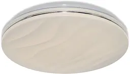 Osram Світильник накладний CEILING PAVO 380мм Round 24Вт 4000K