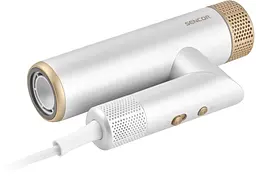 Фен SHD 9050GD Sencor teh0021470 - мініатюра 10