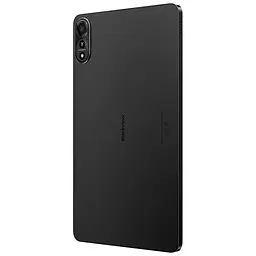 Планшет Blackview MEGA 2 SET 12" 6/256GB LTE Celestial Gray (Клавіатура/чохол (6931548326342) - мініатюра 7