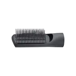 Фен-щетка Remington AS8606 - миниатюра 9