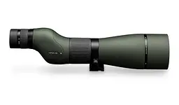 Підзорна труба Vortex Viper HD 20-60x85 (V503) - мініатюра 2