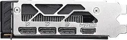Відеокарта GeForce RTX 5050 8GB MSI Gaming OC (GeForce RTX 5050 8G GAMING OC) - мініатюра 3