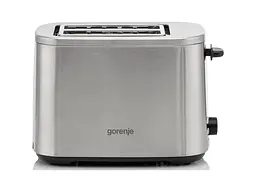 Тостер Gorenje T800DS - мініатюра 7