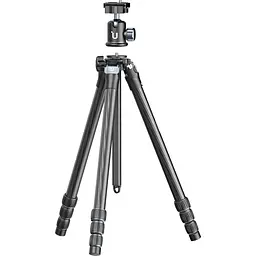 Штатив Ulanzi MT-60 (UV-3115) [119094] - мініатюра 3