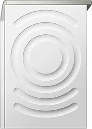 Пральна машина Bosch (WGA14400UA) - мініатюра 2