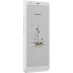 Електронна книга Onyx Boox Palma 2 Pro White [163278] - мініатюра 3