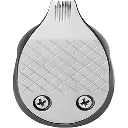 Універсальний тример Babyliss MT812E [155542] - мініатюра 8
