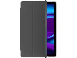 Обкладинка-підставка для планшета Pixus Deon gray (4897058531923) - мініатюра 2