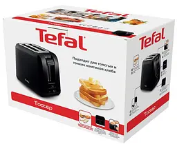 Тостер Tefal TT1A1830 - мініатюра 7