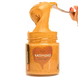 Капучіно BDJO 320 г