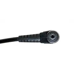 Блок живлення для ноутбука Asus FUJITSU MSI TOSHIBA та ін. 19V 4.74A роз'єм 5.5/2.5mm вир-ва Delta ORG - мініатюра 5