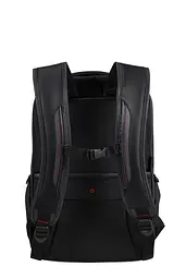 Рюкзак 15.6" Samsonite ECODIVER BLACK 44x31x20 KH7*09004 - мініатюра 2