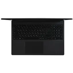 Ноутбук HP 250 G10 (AK9M0AT) - мініатюра 4