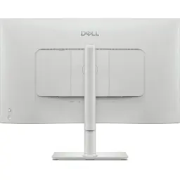 Монітор Dell S2725QC (210-BQWS) - мініатюра 5