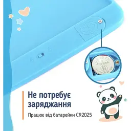 Планшет для малювання ColorWay LCD Writing Tablet 12 (CW-WT12C) - мініатюра 10