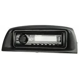 Перехідна рамка Fiat Punto ACV 281094-04 - мініатюра 5